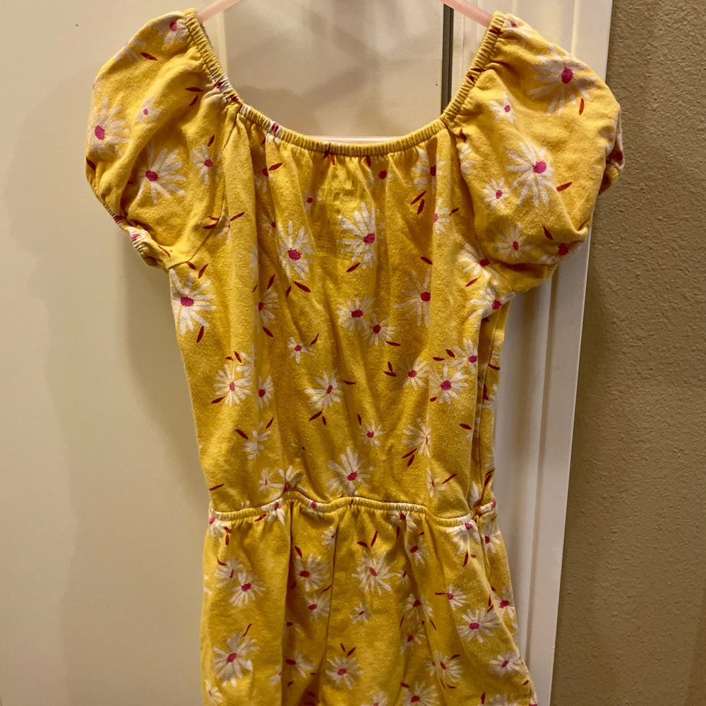 Romper - Picture 2 of 3